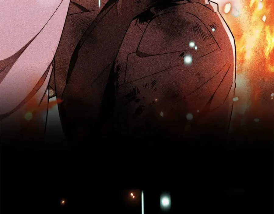 第1话 附身？ 第128页