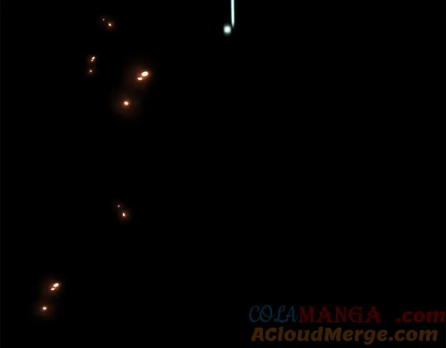 第1话 附身？ 第129页