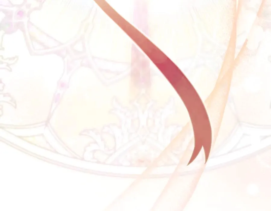 第1话 附身？ 第199页