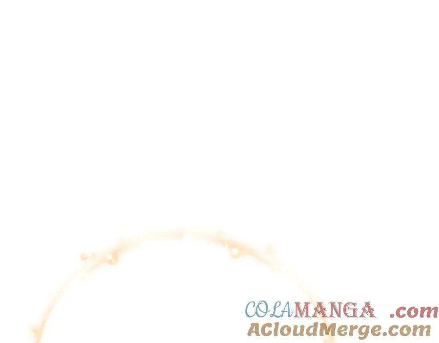 第1话 附身？ 第201页