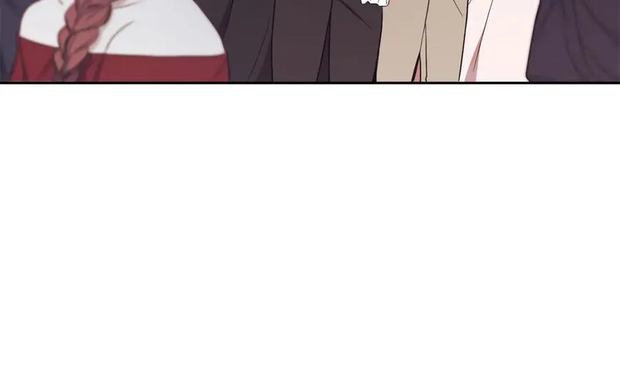 第1话 附身？ 第240页