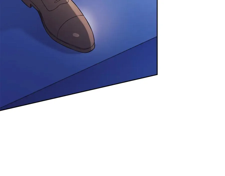 第1话 附身？ 第252页