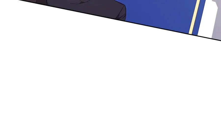 第1话 附身？ 第263页