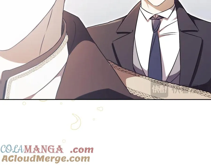 第1话 附身？ 第281页