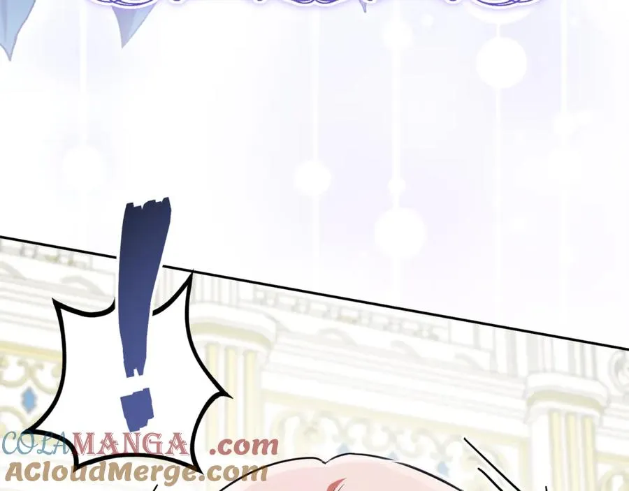 第1话 附身？ 第289页