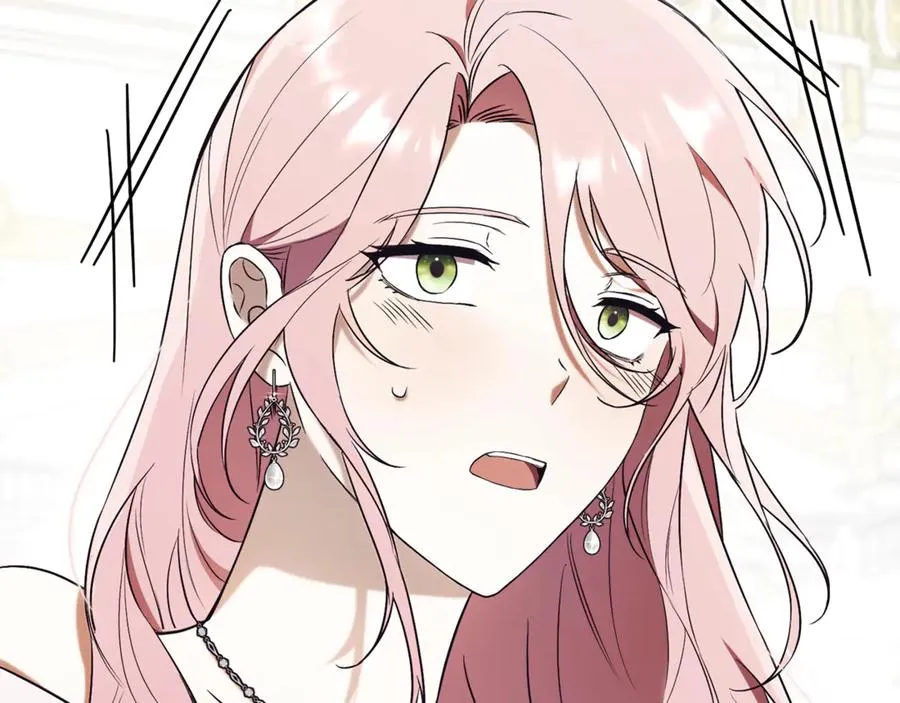 第1话 附身？ 第290页
