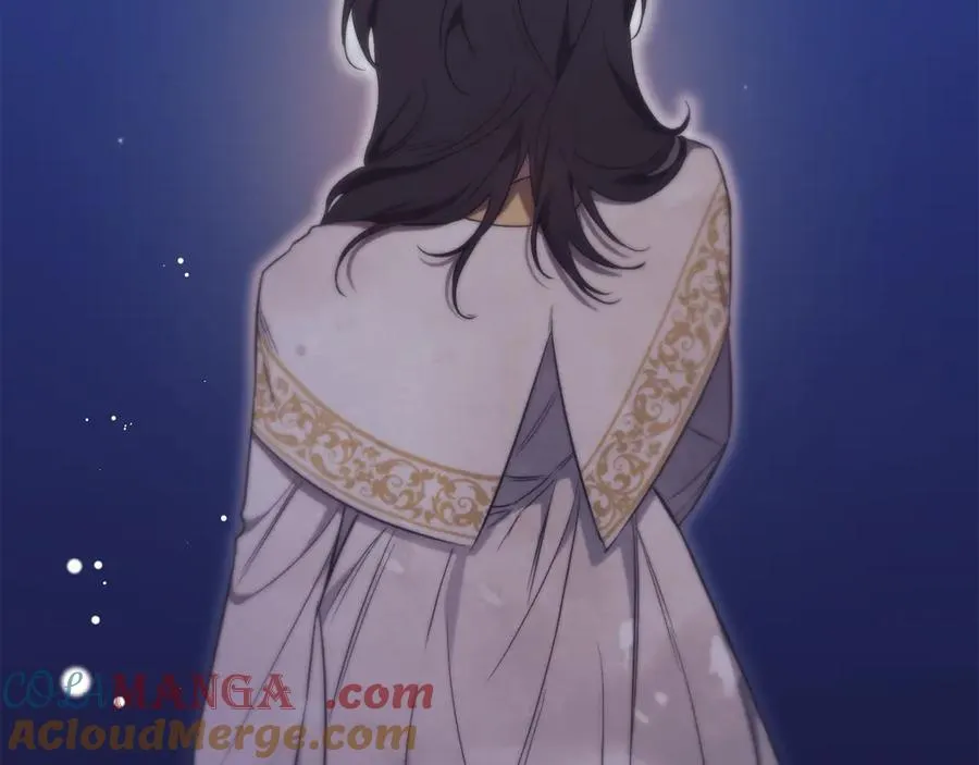 第1话 附身？ 第301页
