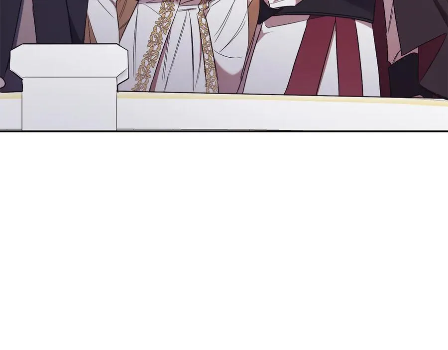 第1话 附身？ 第304页