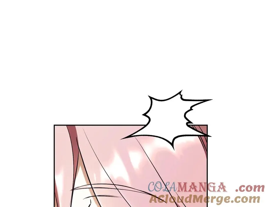 第1话 附身？ 第305页