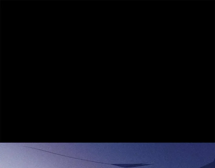 第2话 偶遇前世老公 第39页