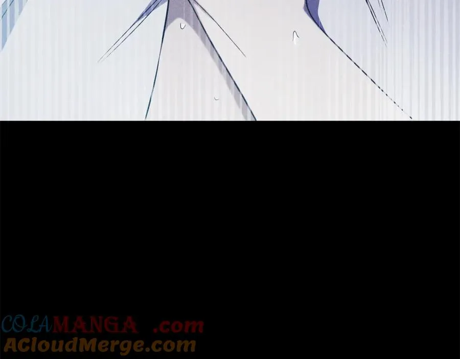 第2话 偶遇前世老公 第41页