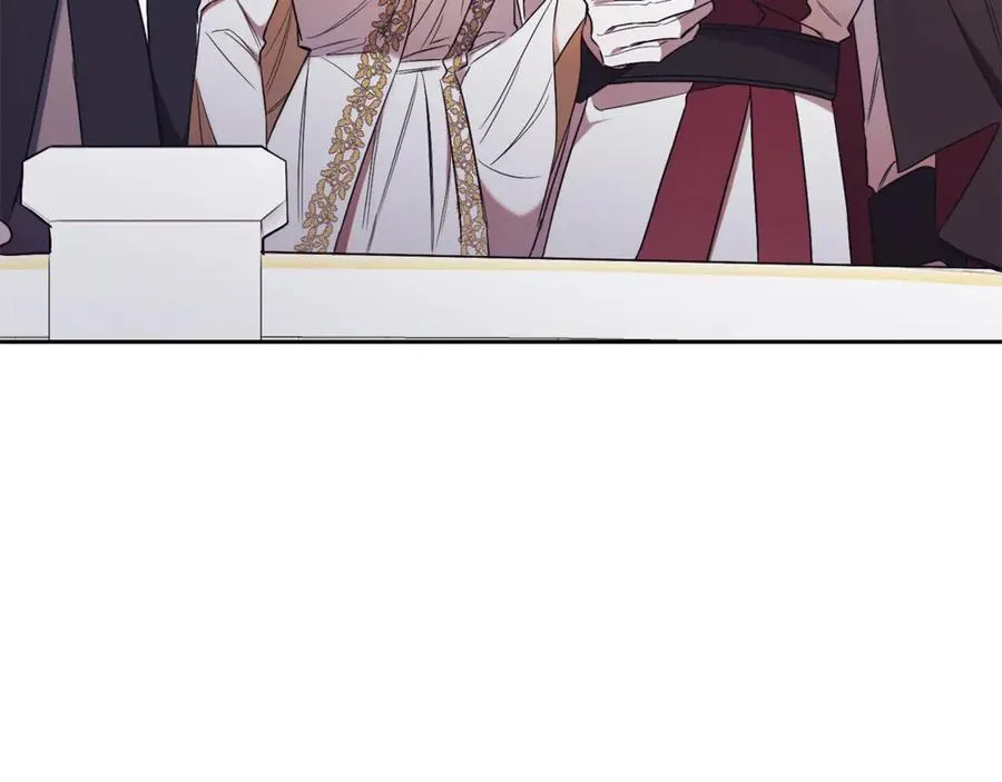 第2话 偶遇前世老公 第92页