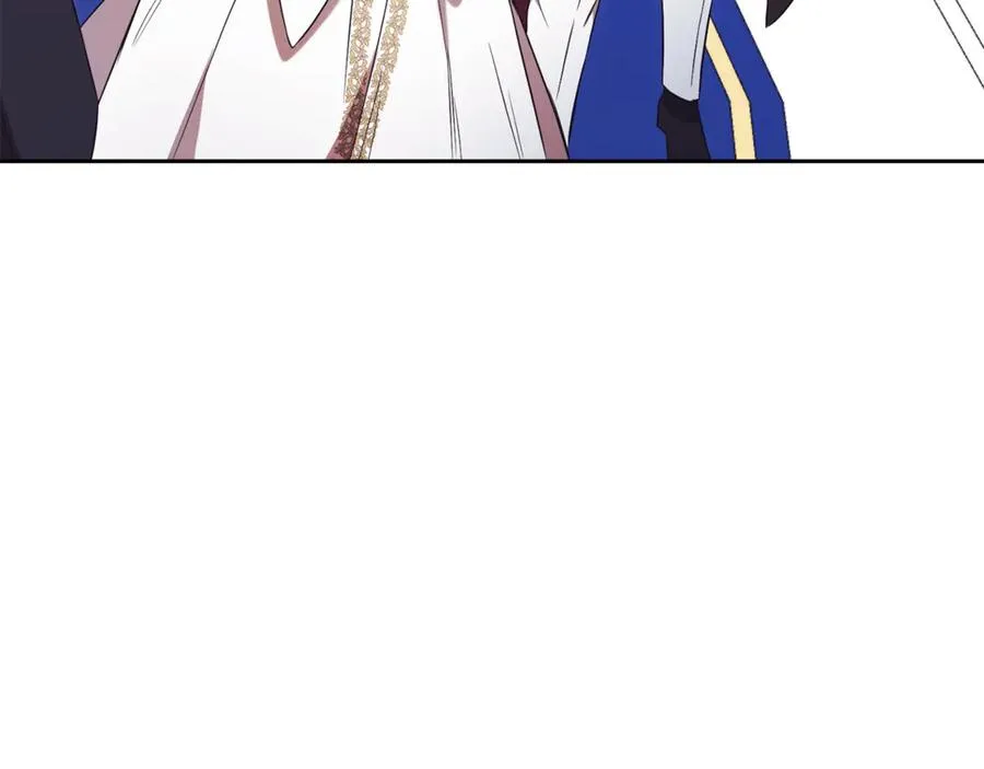 第2话 偶遇前世老公 第160页