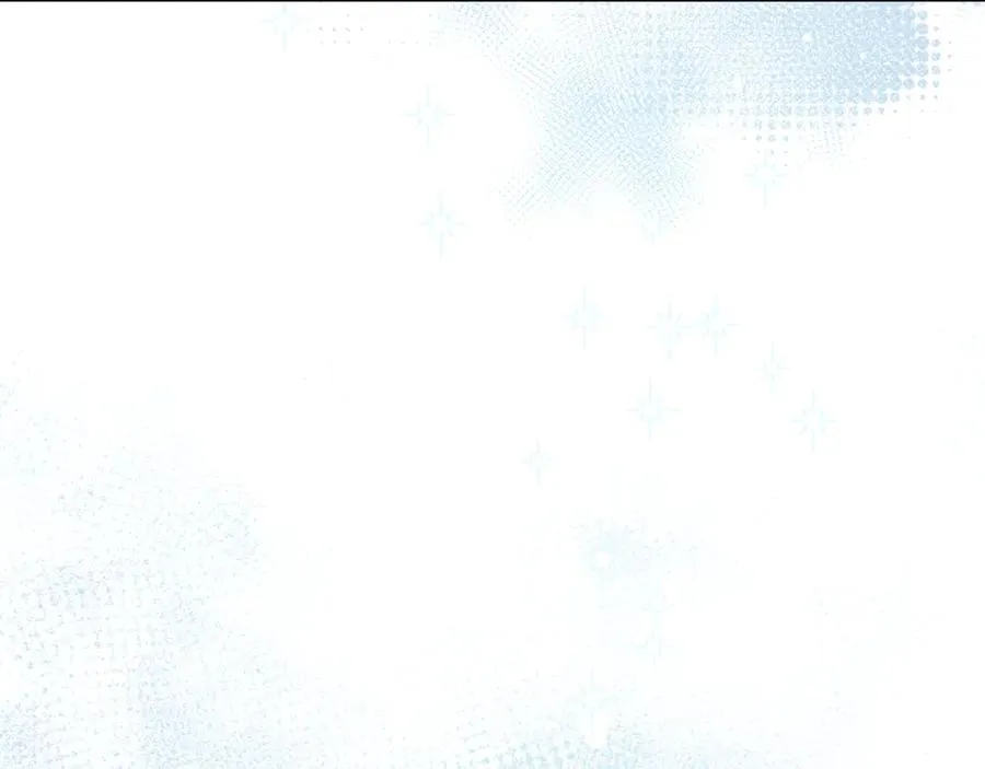 第2话 偶遇前世老公 第202页