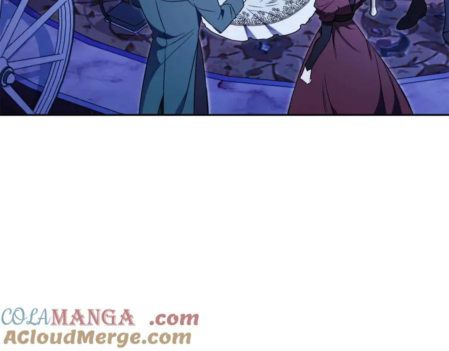 第3话 贴心照顾 第9页