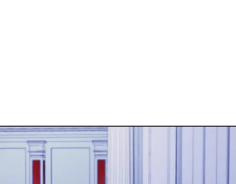 第3话 贴心照顾 第10页