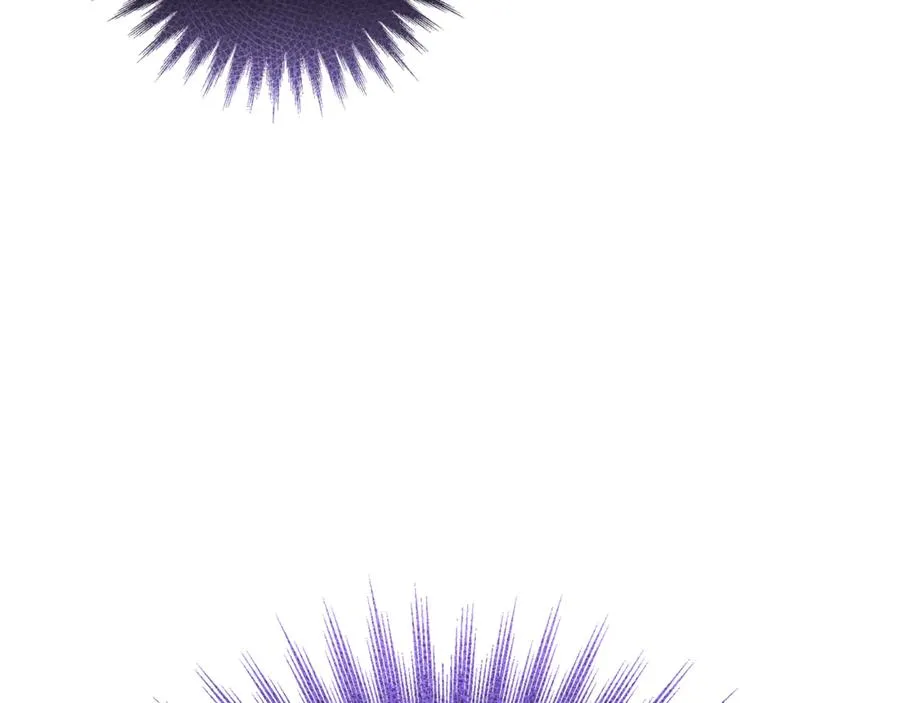 第3话 贴心照顾 第38页