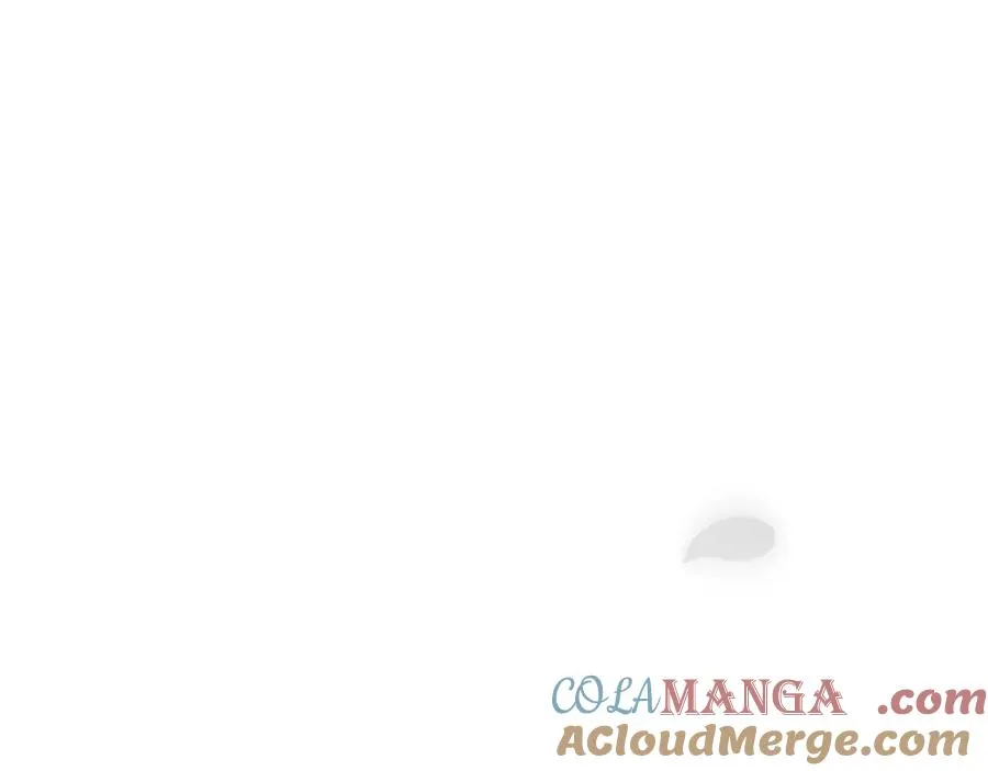 第3话 贴心照顾 第45页