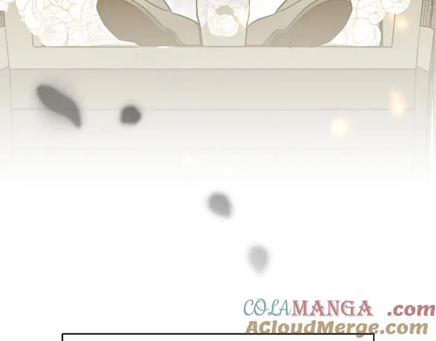 第3话 贴心照顾 第53页