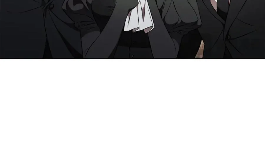 第3话 贴心照顾 第58页