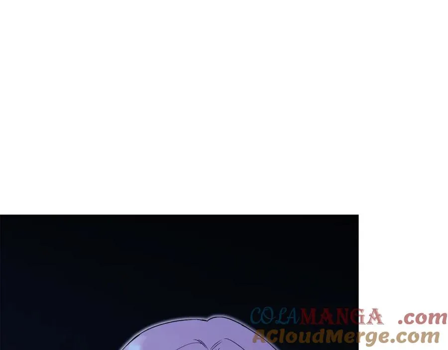 第3话 贴心照顾 第69页