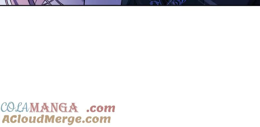 第3话 贴心照顾 第77页