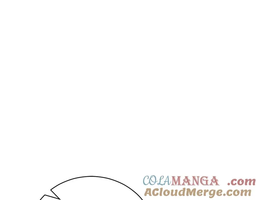 第3话 贴心照顾 第93页