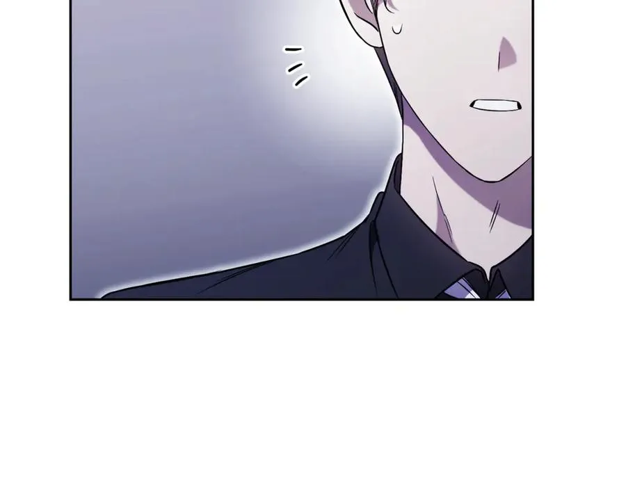 第3话 贴心照顾 第95页