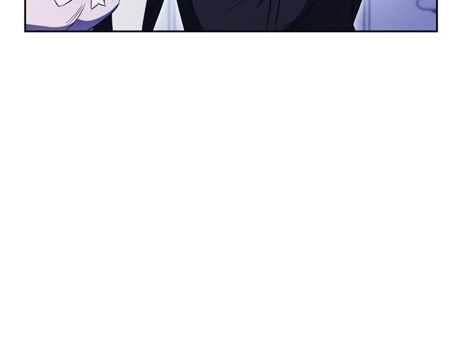 第3话 贴心照顾 第99页