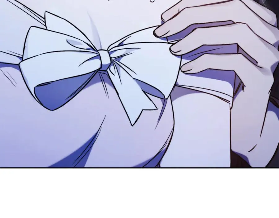 第3话 贴心照顾 第107页