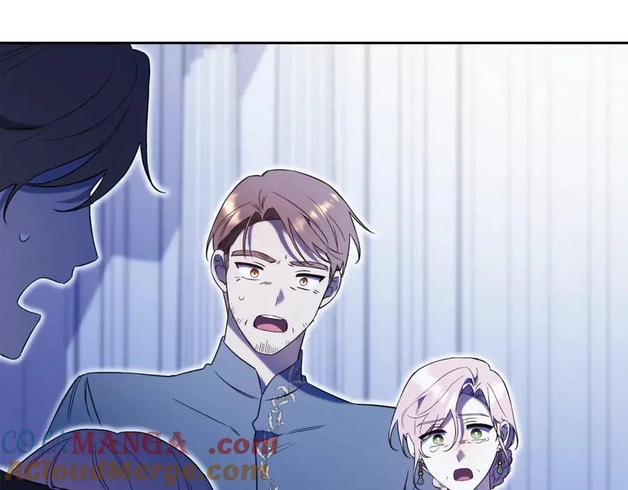 第3话 贴心照顾 第109页