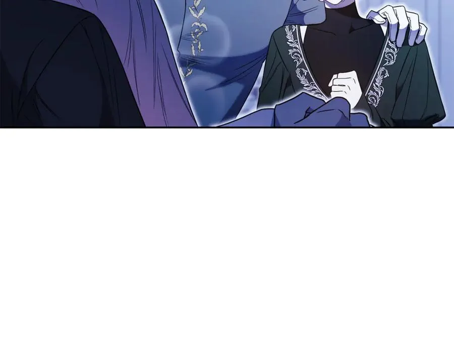 第3话 贴心照顾 第110页