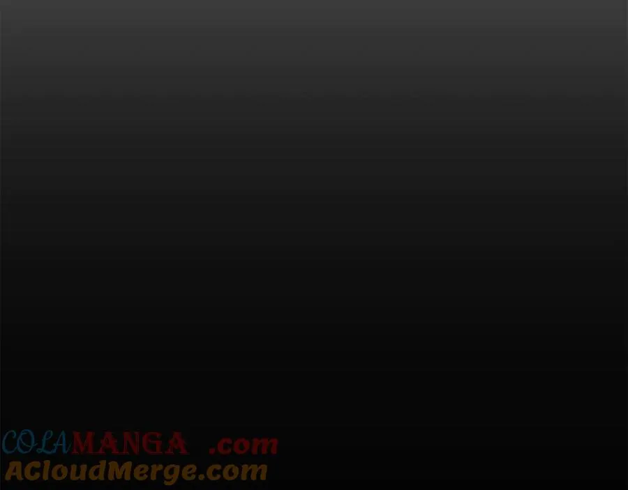 第3话 贴心照顾 第113页