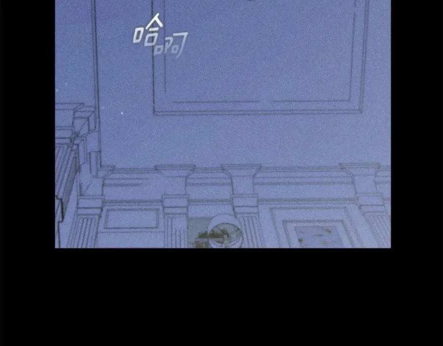 第3话 贴心照顾 第119页