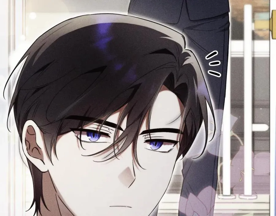 第3话 贴心照顾 第130页