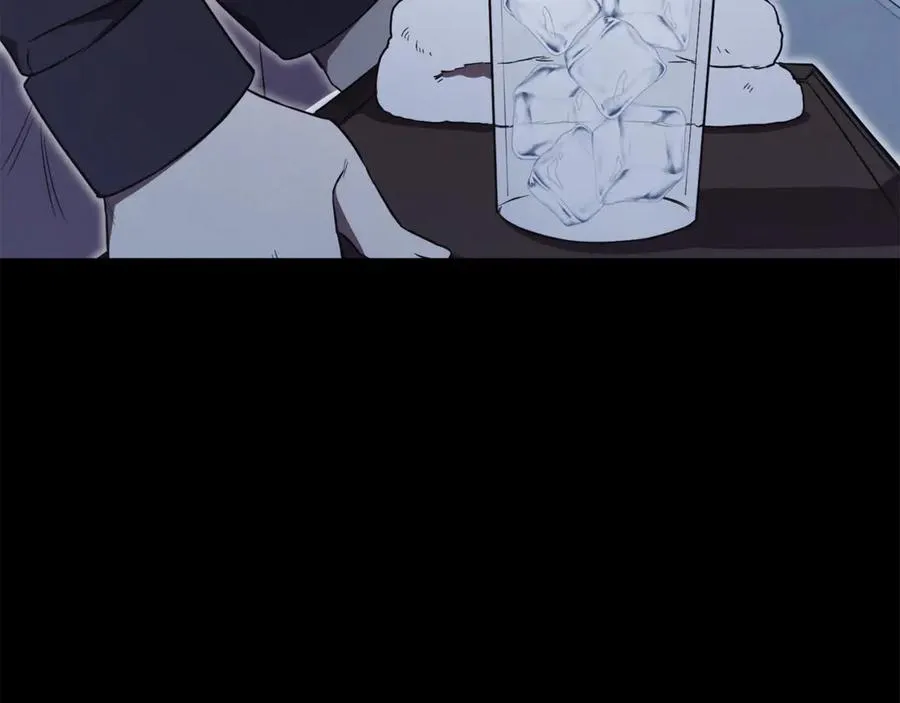 第3话 贴心照顾 第135页