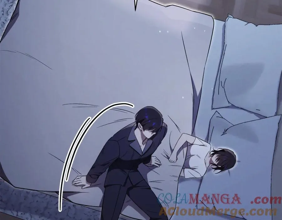 第3话 贴心照顾 第137页
