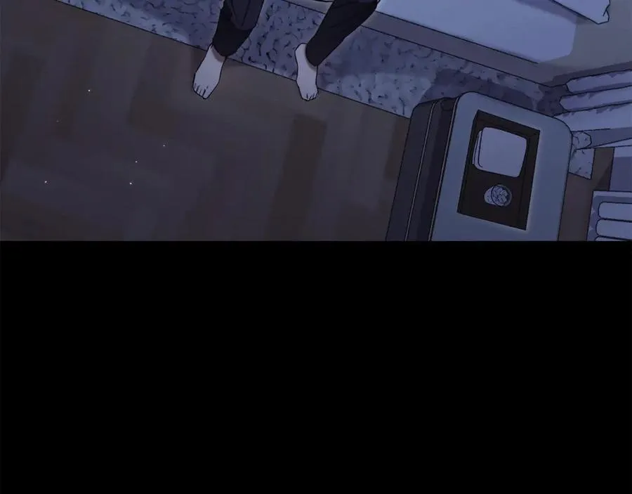 第3话 贴心照顾 第138页