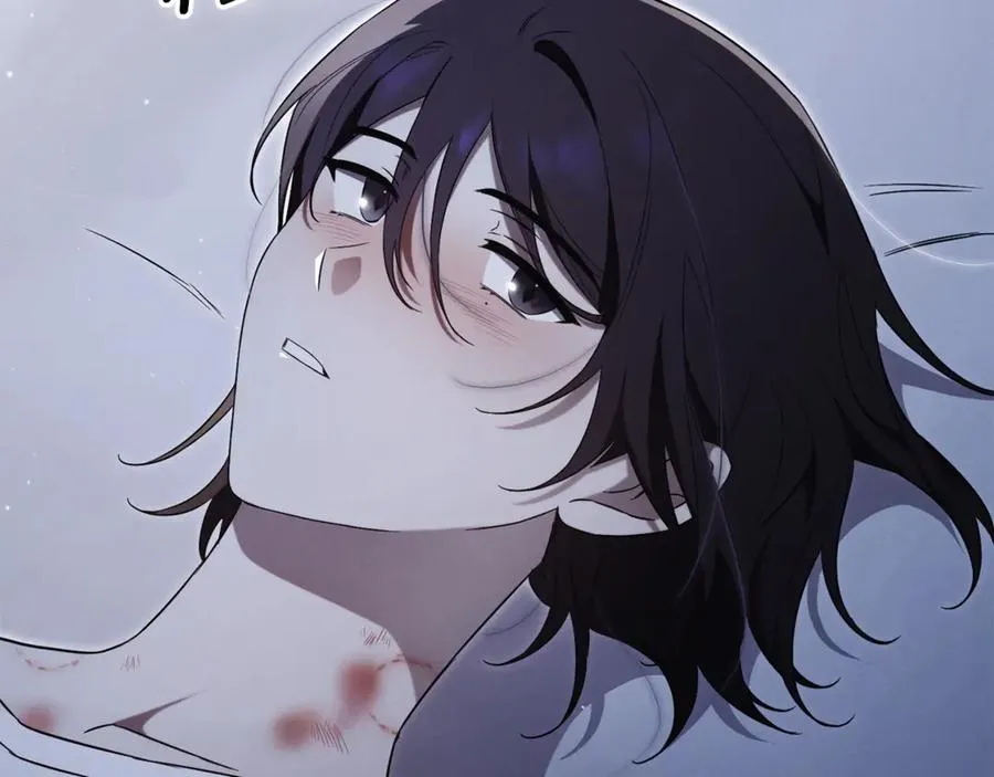 第3话 贴心照顾 第140页