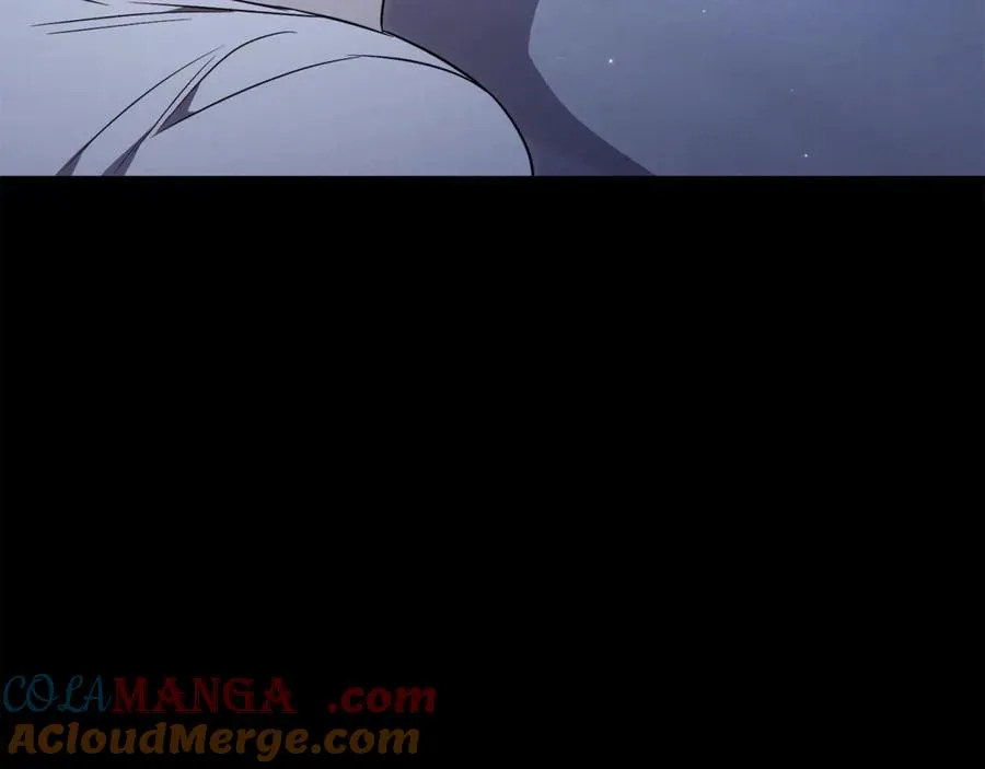 第3话 贴心照顾 第141页