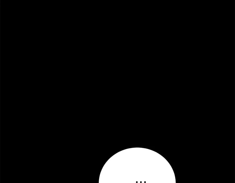 第3话 贴心照顾 第144页