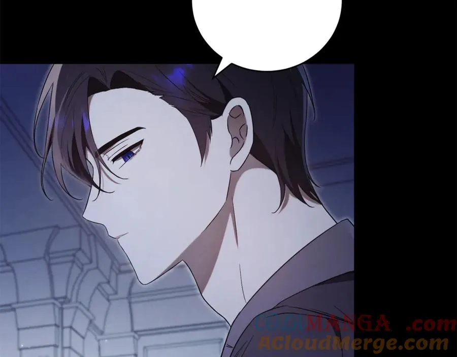 第3话 贴心照顾 第145页