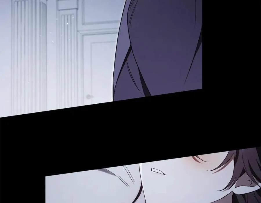 第3话 贴心照顾 第146页