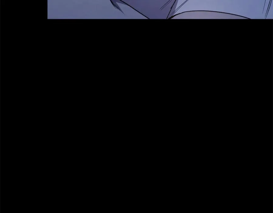 第3话 贴心照顾 第148页