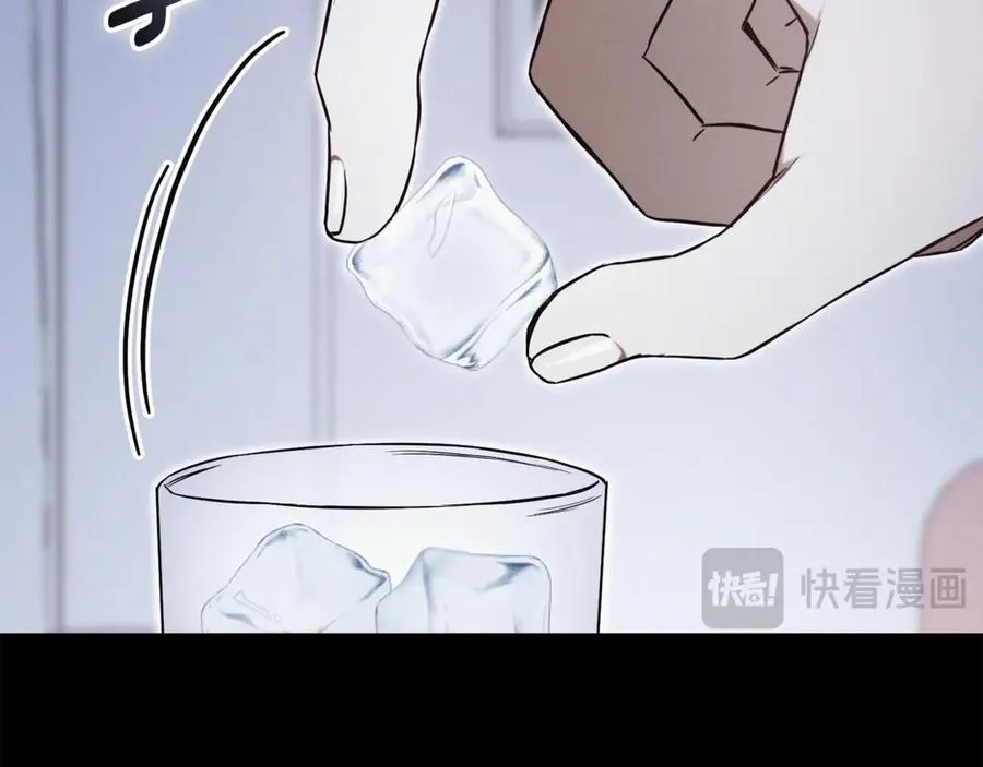 第3话 贴心照顾 第154页