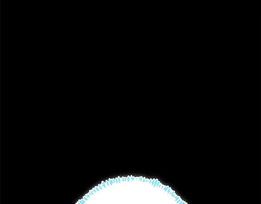 第3话 贴心照顾 第158页