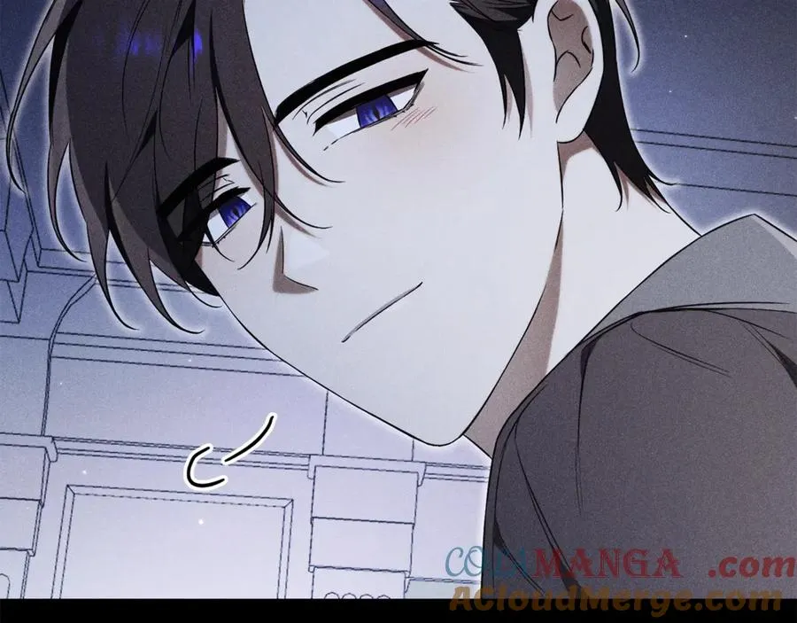 第3话 贴心照顾 第165页
