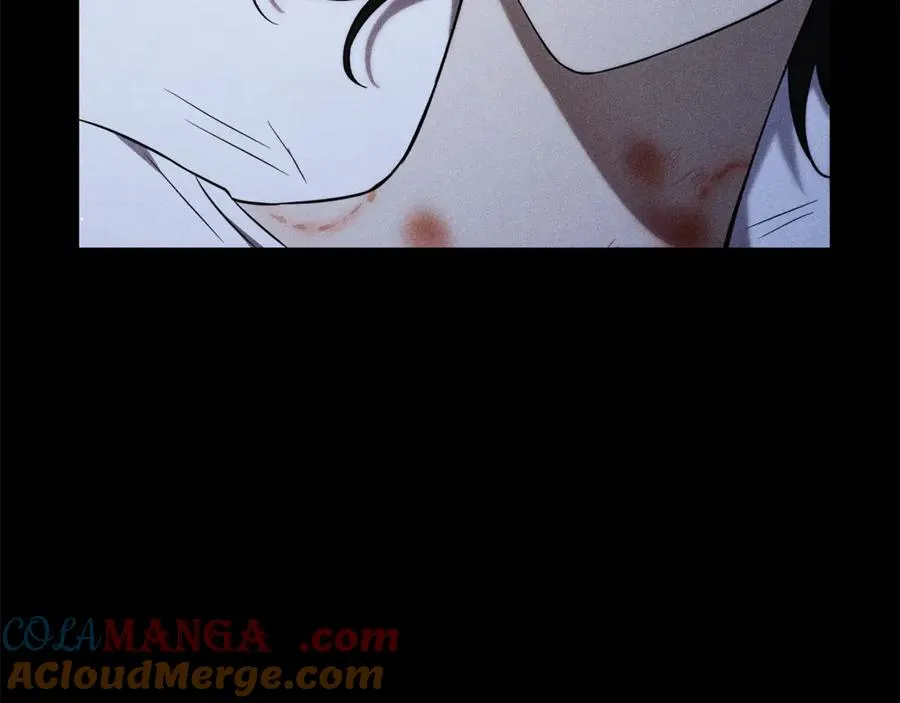第3话 贴心照顾 第169页