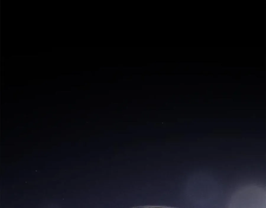 第3话 贴心照顾 第170页