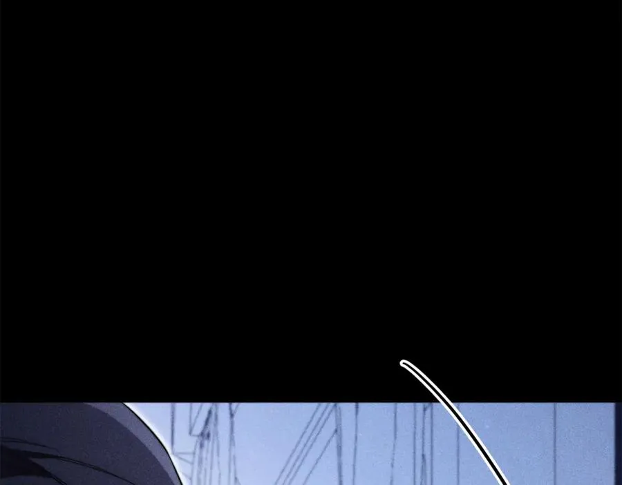 第3话 贴心照顾 第174页
